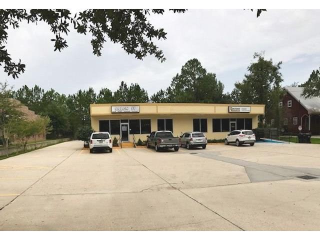 3929 Highway 59 Highway - Photo 1