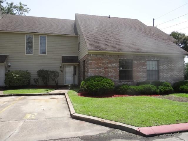 1500 Esplanade Avenue - Photo 1