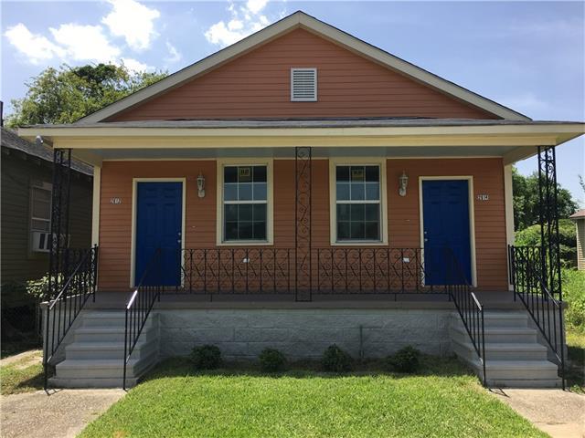 2012 Annette Street - Photo 1