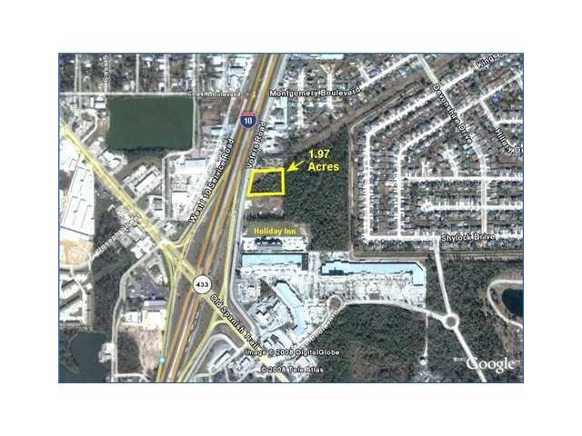 378 Voters Road - Photo 1