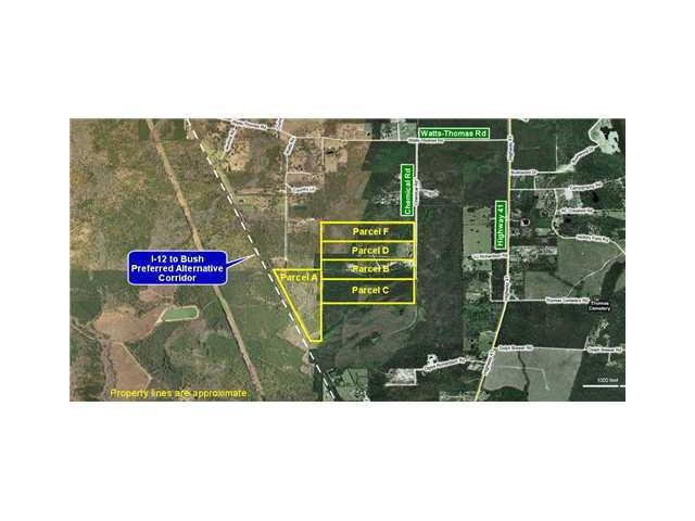 78043 Chemical Road - Photo 1