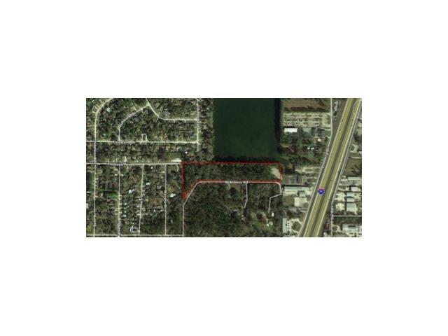 1717 Mckinney Road - Photo 1