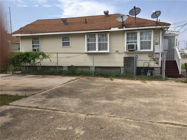 2136 Saint Ferdinand Street - Photo 1
