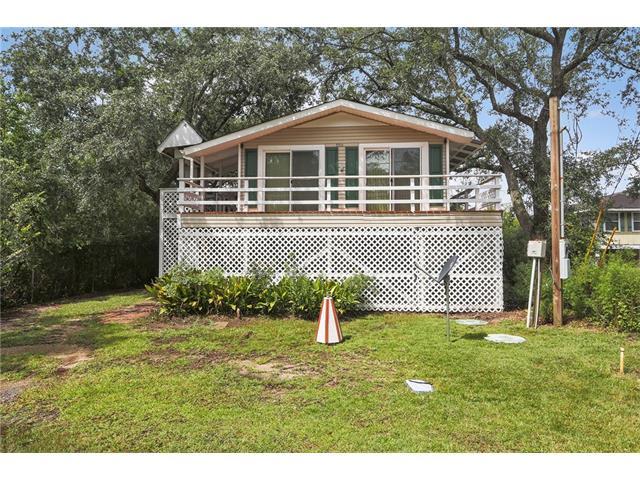 4011 Maui Road - Photo 1