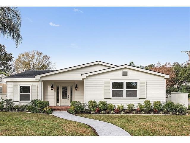 1624 Ridgelake Drive - Photo 1