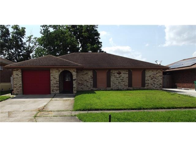 1532 Somerset Place - Photo 1