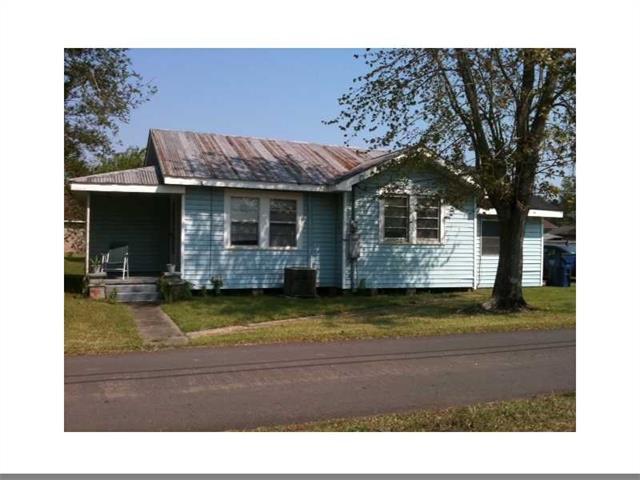 147 Zeller Street - Photo 1