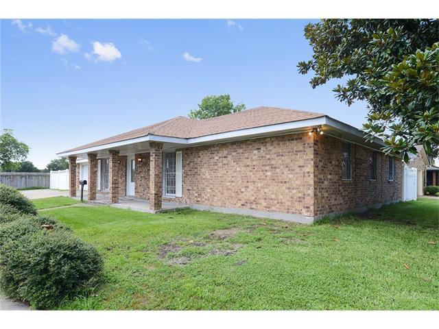 2272 Northbrook Drive - Photo 1