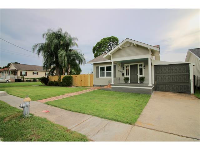 5152 Spain Street - Photo 1