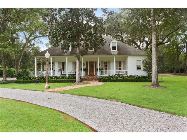 72255 Hickory Street - Photo 1