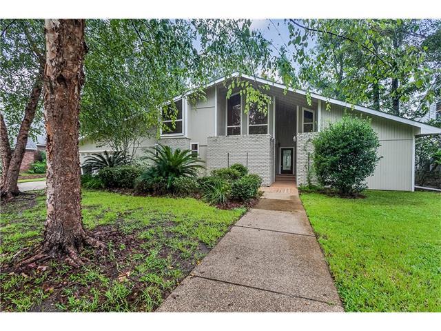 695 Kiskatom Lane - Photo 1