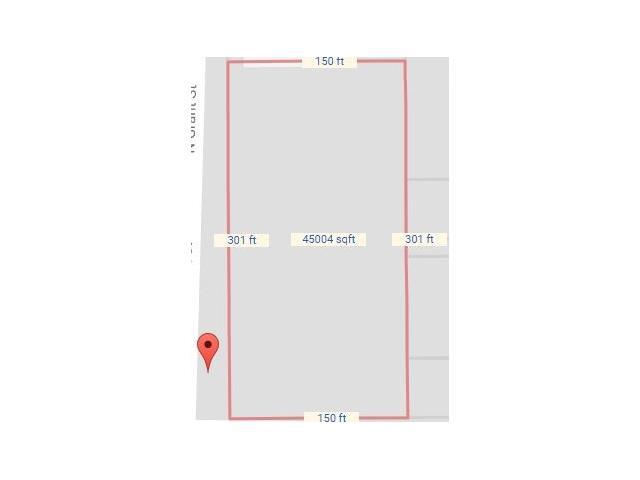 517 Hoover Street - Photo 1