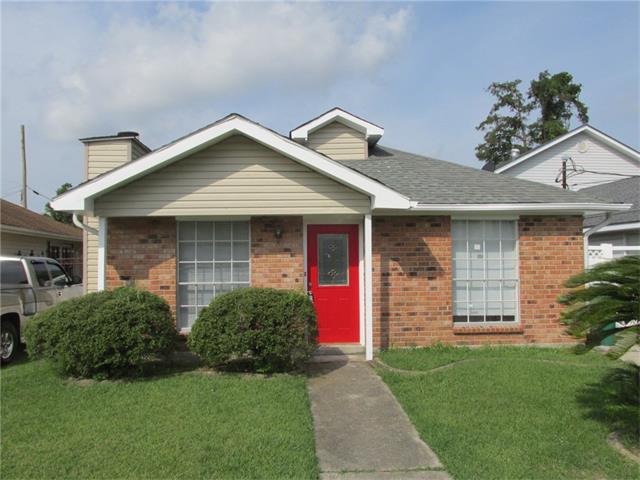 2740 Max Drive - Photo 1