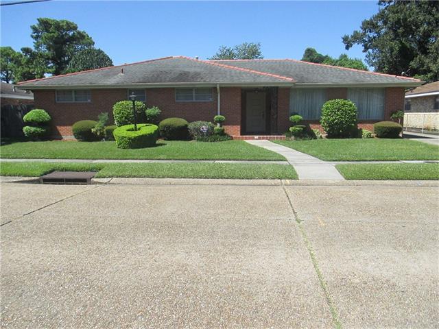 648 Rosa Avenue - Photo 1