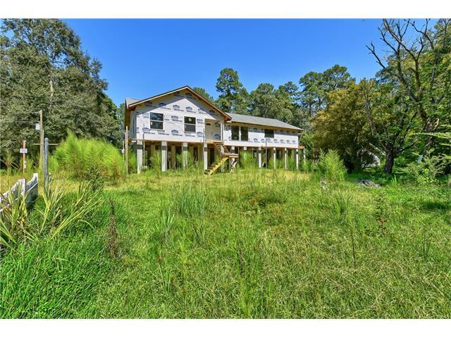 78584 Turnpike Road - Photo 1