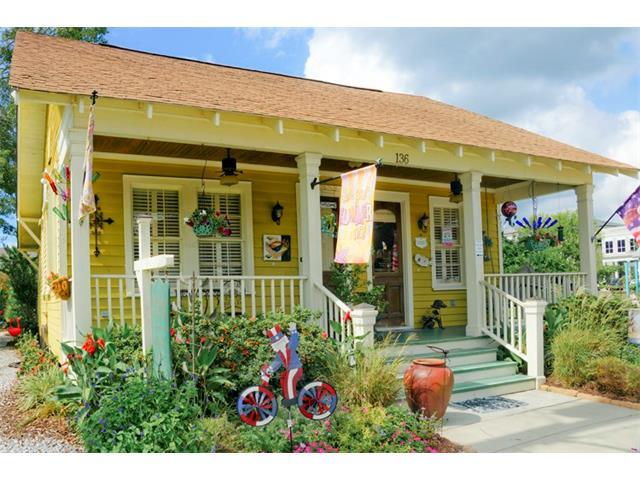 136 Main Street - Photo 1