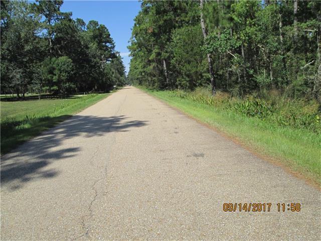 59429 & 59437 Lake Road - Photo 1