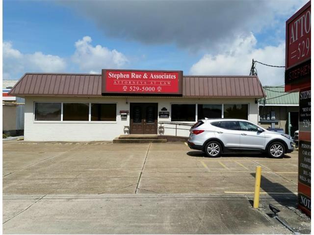 3309 Williams Boulevard - Photo 1