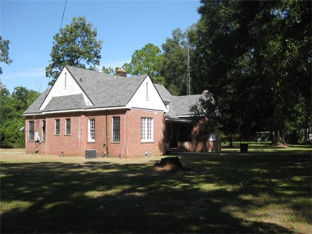525 Laurel Street - Photo 1