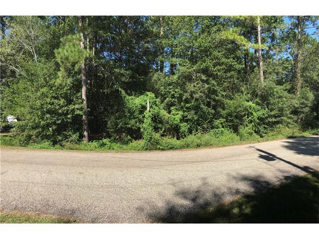 190 Marigold Drive - Photo 1