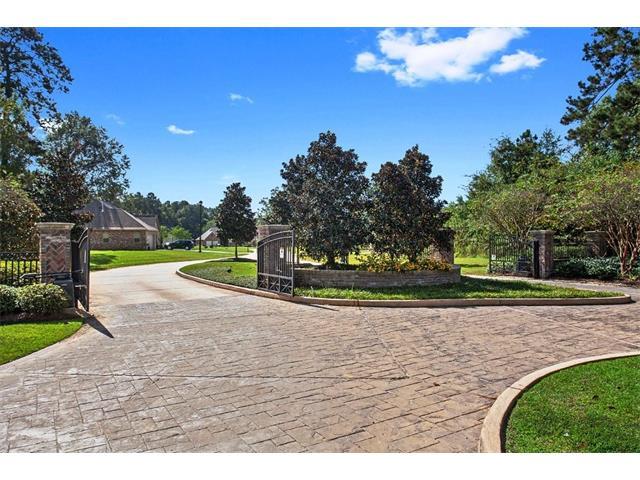 709 Elise Lane - Photo 1