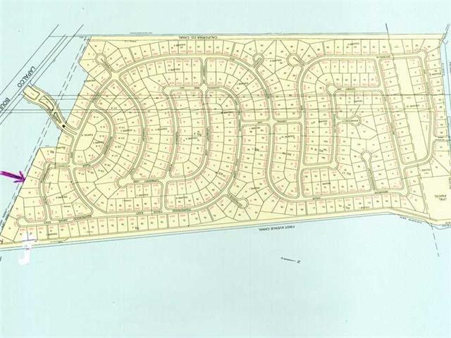 Knightsbridge Court - Photo 1