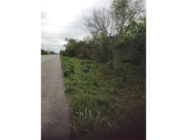 88825001-15 Warren Street - Photo 1