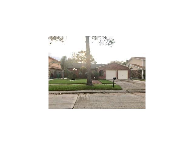 2616 Cerritas Via Drive - Photo 1