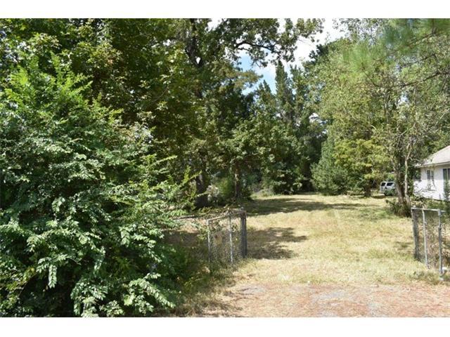 13186 Burgess Avenue - Photo 1