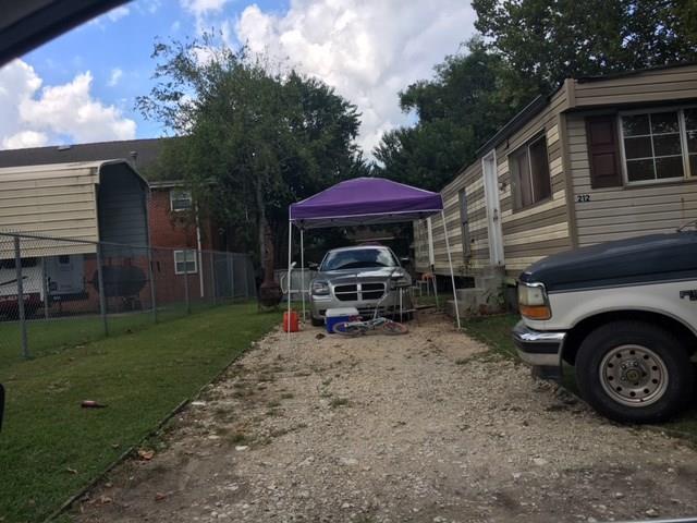 212 Bengal Road - Photo 1
