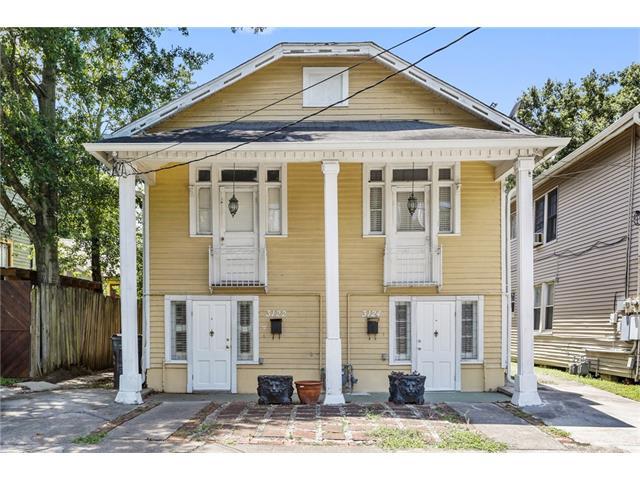 3122 Robert Street - Photo 1