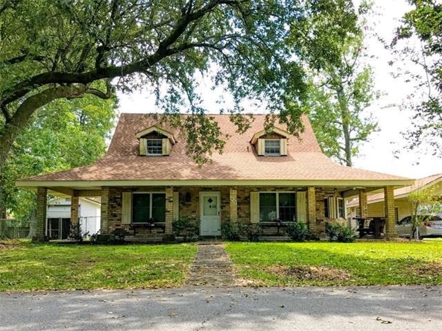 10145 Kelly Lane - Photo 1