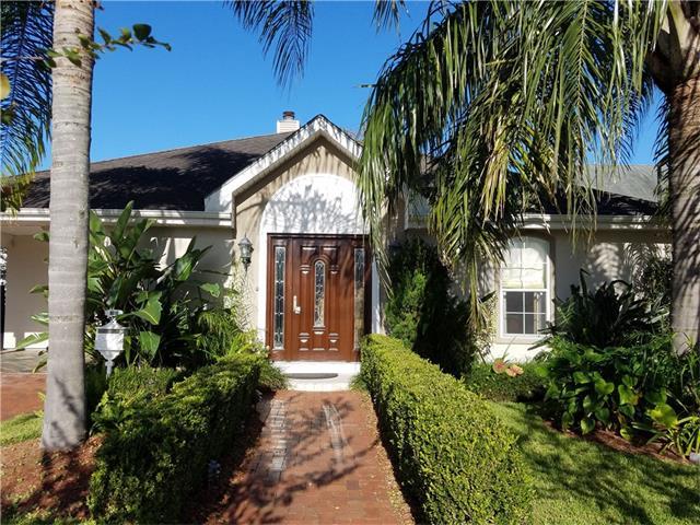 1008 Ridgewood Drive - Photo 1