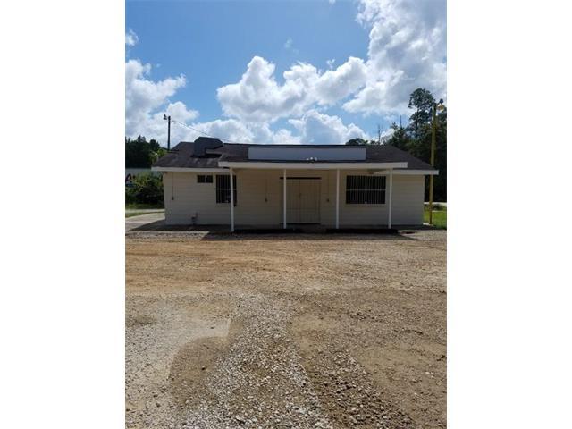 20260 Highway 36 Highway - Photo 1