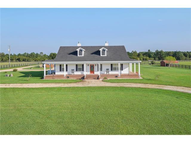 28167 Big Sky Lane - Photo 1