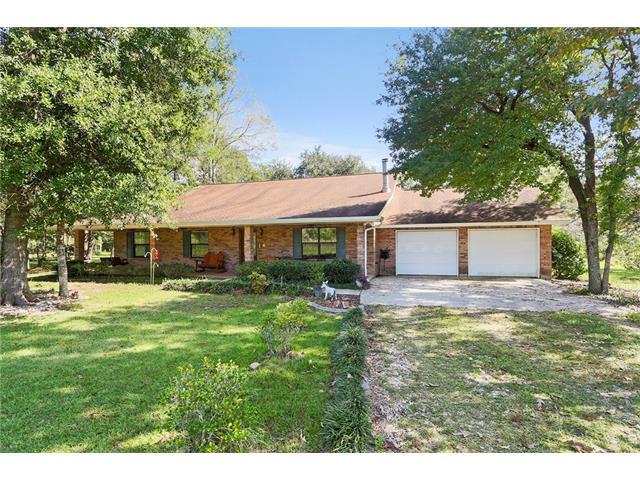 35355 Gramka Road - Photo 1