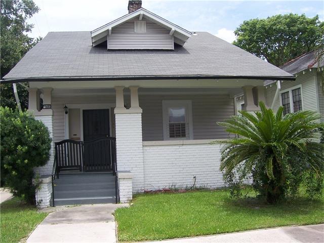 7935 Fig Street - Photo 1