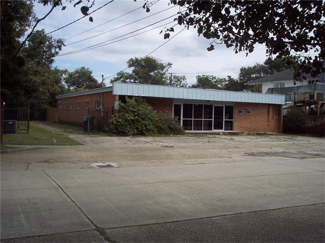 2254 First Street - Photo 1