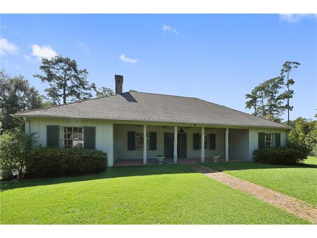 2245 Gause Blvd W Boulevard - Photo 1