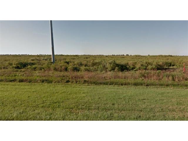 Highway 23 Highway - Photo 1
