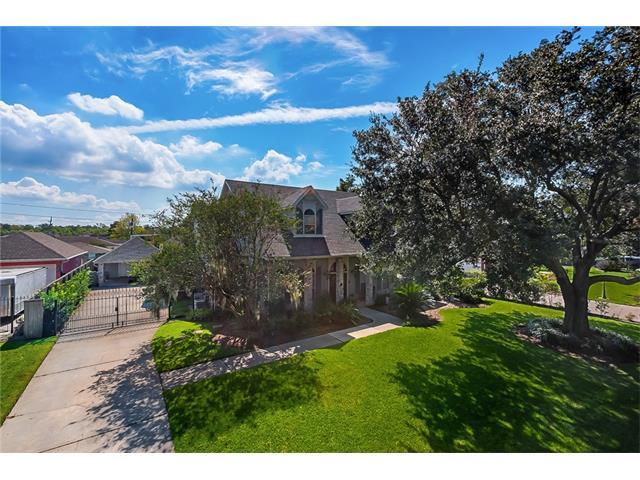 28 Seven Oaks Road - Photo 1