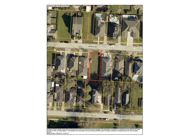 218 Spencer Avenue - Photo 1