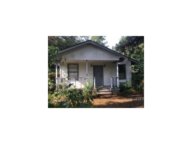 4492 Canal Street - Photo 1