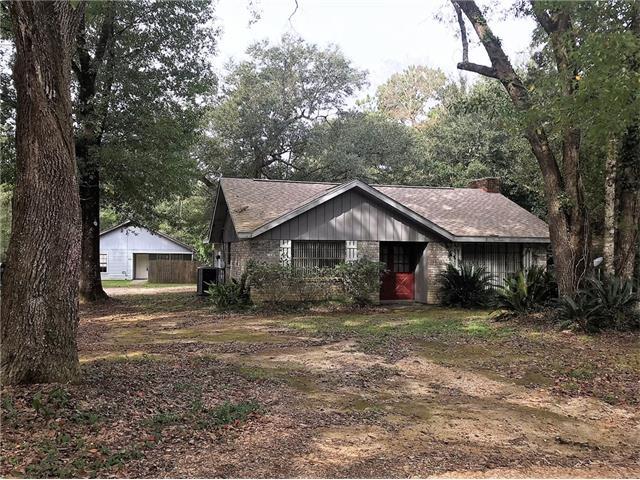 76353 Eugene Wallace Road - Photo 1