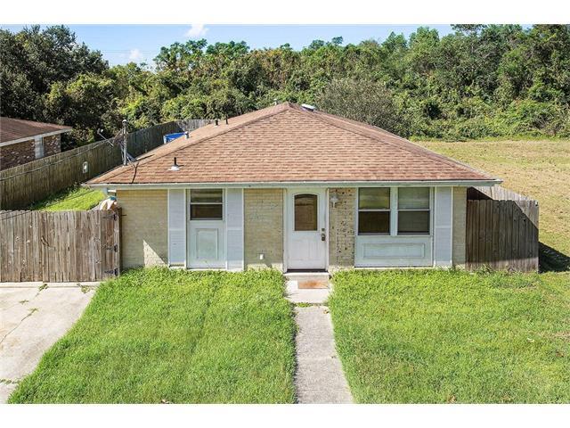 2904 Munster Boulevard - Photo 1