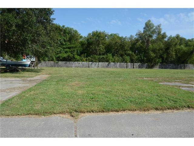 89 Randazzo Drive - Photo 1