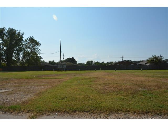 84 Randazzo Drive - Photo 1