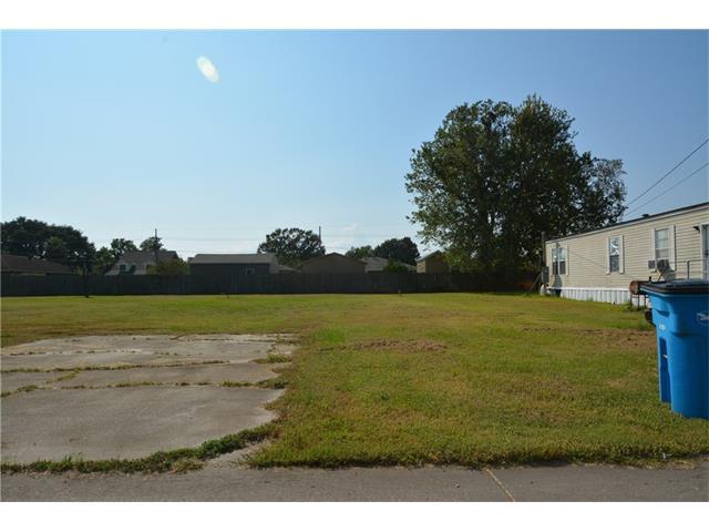 76 Randazzo Drive - Photo 1