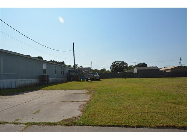 72 Randazzo Drive - Photo 1