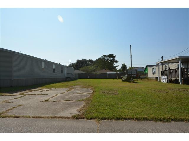 64 Randazzo Drive - Photo 1